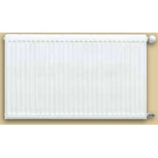 Stelrad Grzejnik Compact Typ 33 500 x 1600mm 2654W (C33160)