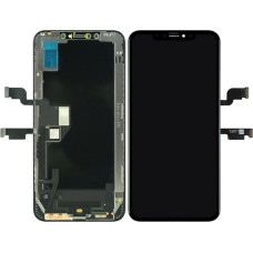 Coreparts LCD Screen for iPhone XS