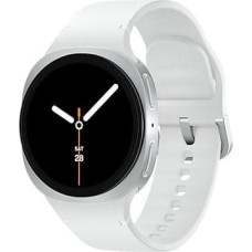 Samsung Galaxy Watch 8 3.3 cm (1.3