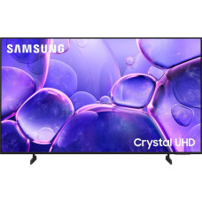 Samsung UE50U8092FUXXH