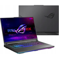 Asus Laptop ASUS ROG Strix G16 G614PR-R9161 Ryzen 9 8940HX 16