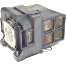 Epson Lampa Epson BTI LAMP EPSON EB-1930 EB-1940