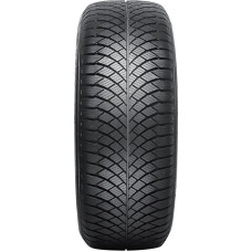 Westlake Opona 225/50 R18 99V Nankang AW-6 Etykieta:C-B-B -72 dB