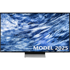 Samsung QE48S90FAE 121.9 cm (48