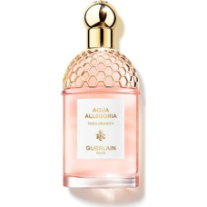 Guerlain GUERLAIN AQUA ALLEGORIA PERA GRANITA (W) EDT/S 125ML REFILLABLE