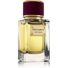 Dolce & Gabbana VELVET Sublime EDP 50ml