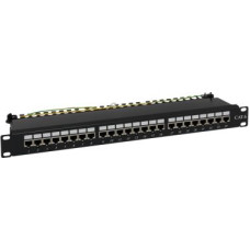 Alantec PKL001