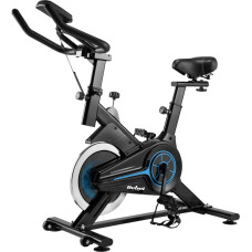 Rebel Active Spinbaiks REBEL ACTIVE model RBA-1016