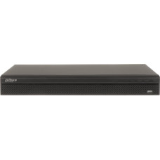 Dahua Technology Rejestrator Dahua Technology NVR5216-8P-4KS2