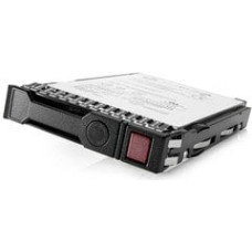 HP HDD drive 3.5