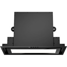 Akpo WK-12 EVITA  hood