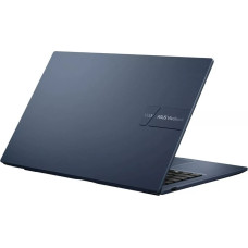 Asus Vivibook F1504ZA-WH52 laptop i5-1235U 15.6