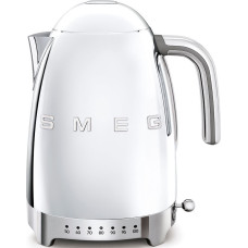 Smeg Virdulys Smeg KLF04SSEU