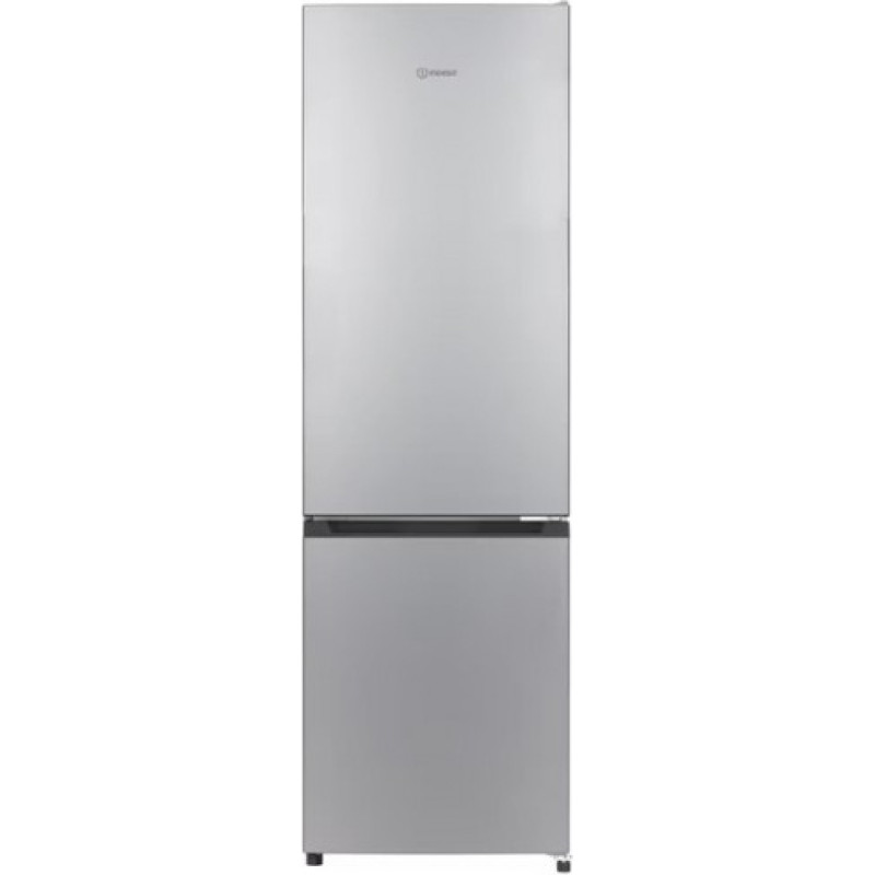 Indesit INKS 8261 S4E Indesit Fridge freezer