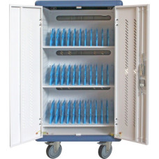 Techly Pro TECHLYPRO Ventilated Charging Station