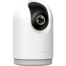 Xiaomi turvakaamera Smart Camera C500 Pro 5MP, valge