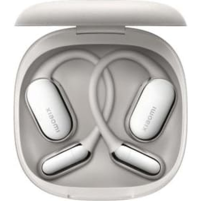 Xiaomi OpenWear Stereo Pro Earbuds Titan Gray EU BHR080DGL