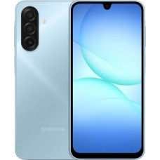 Samsung Galaxy A17 17 cm (6.7