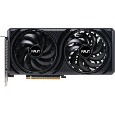 Xpertvision Palit RTX5060 Infinity 2 OC 8GB GDDR7 HDMI 3xDP