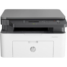 HP Urządzenie wielofunkcyjne HP LaserJet MFP 135a (4ZB82A)