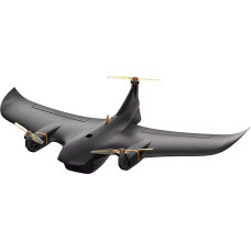 Fimi Dron Fimi Manta PNP