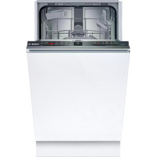 Bosch Indaplovė BOSCH SPV2HKX42E