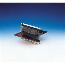 Kinetronics Kinetronics Antistatic Film Cleaner MiniStat          MS-100