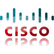 Cisco Router Cisco SECURITY LICENSE F - SL-4330-SEC-K9=