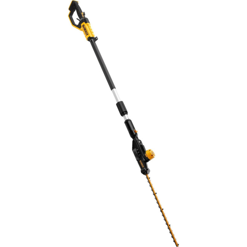 Dewalt Nożyce akumulatorowe DCMPH566N-XJ 55 cm