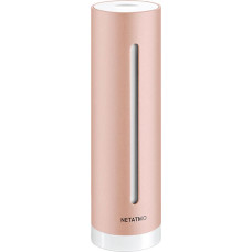 Netatmo sisekliima moodul Healthy Home Coach