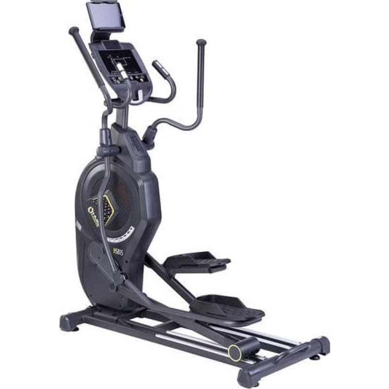 HMS Orbitrek HMS H5815 magnetyczno-powietrzny