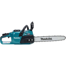 Makita Piła łańcuchowa Makita UC026GT101 40 V 40 cm