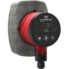 Grundfos Pompa CO ALPHA2 (99411143)