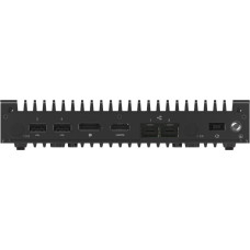 Lenovo Komputer Lenovo TE SE10 ATOM EHL 6W 4GB