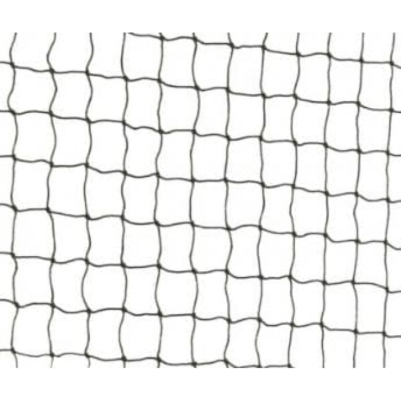 Trixie SIATKA, 75×2 m, ZIELONA