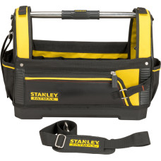 Stanley Fatmax 1-93-951