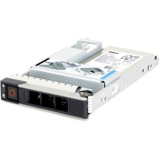 Dell Dysk serwerowy Dell 1.2TB 3.5'' SAS-3 (12Gb/s)  (400-BFWY)