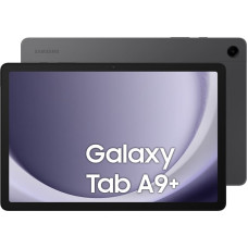 Samsung Galaxy Tab A9+ SM-X216RZAREUE tablet 5G Qualcomm Snapdragon 128 GB 27.9 cm (11