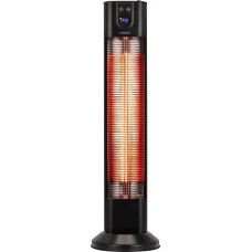 MPM Šildytuvas MPM MUG-26