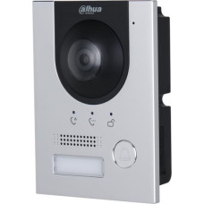 Dahua ENTRY PANEL IP DOORPHONE/VTO2202F-P-S3 DAHUA