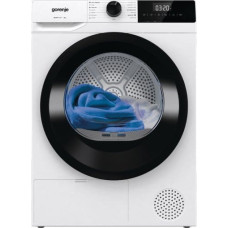 Gorenje Dryer GORENJE DHNE82