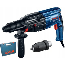 Bosch Młotowiertarka Bosch GBH 240 F 790 W (0611273000)