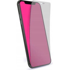 Sbs Mobile Fast Skin Extreme Phone (20+4)