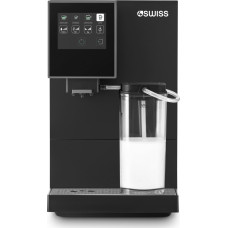 4Swiss Ekspres ciśnieniowy 4Swiss A24 Roma