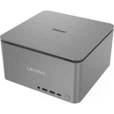 Lenovo Komputer Lenovo Lenovo ThinkCentre Neo Ultra SFF  i5-14500  16/512 RTX4060 W11P