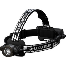 Ledlenser Latarka czołowa Ledlenser H7R Signature