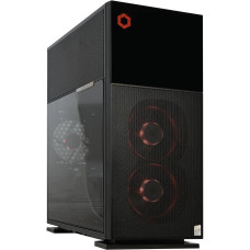 Hiro KOMPUTER HIRO Wingman - AMD Ryzen 7 7700, RTX 5060 8GB, 32GB RAM, 1TB SSD, W11H