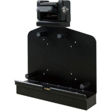 Durabook DVPR1X R11 Vehicle Dock with Car Adapter | Durabook