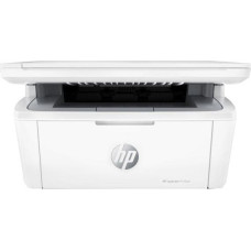 HP Urządzenie wielofunkcyjne HP LaserJet M140we (7MD72E)