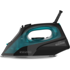 Black+Decker Iron Black+Decker BXIR2403E